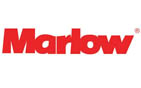logo-marlow-small Botiga per a professionals forestals 