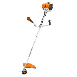 Desbrossadora Stihl FS 120