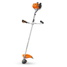 stihl-fs-235-282x282 Ofertes 