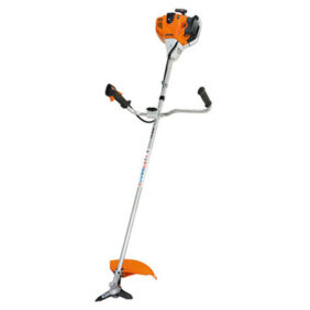 stihl-fs-240-282x282 Ofertas 