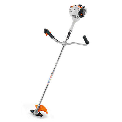 Desbrozadora Stihl FS 56 C-E