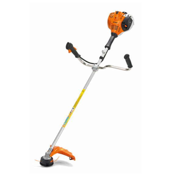 Desbrossadora FS 70 C-E