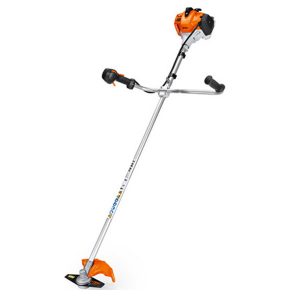 stihl-fs-94-300x300 Tenda per Profesionals Forestals 