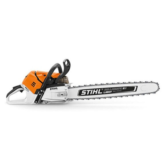 Motosierra Stihl MS 500i