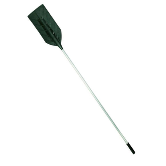 Batefocs