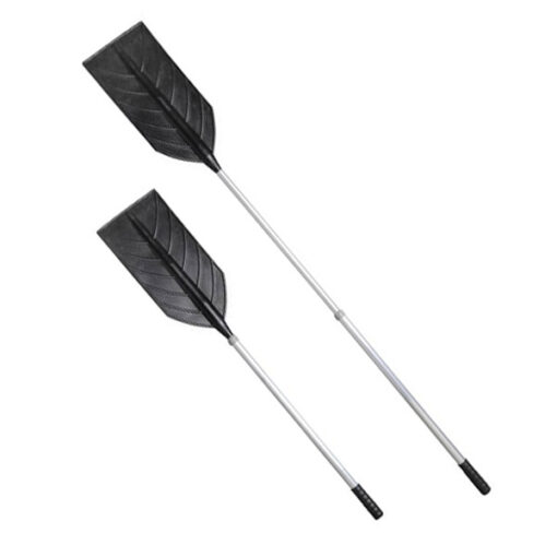 Batefocs extensible
