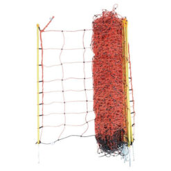 Red para ovejas 90 cm x 50 m