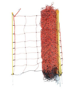Xarxa per ovelles 90 cm x 50 m