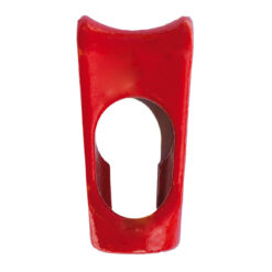 Choker LA micro