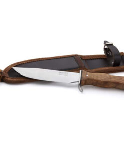 Funda matxet bowie num 1