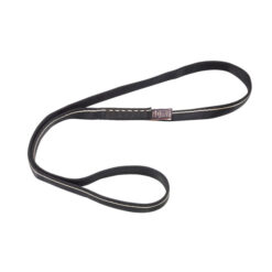 Express Ring 120 cm