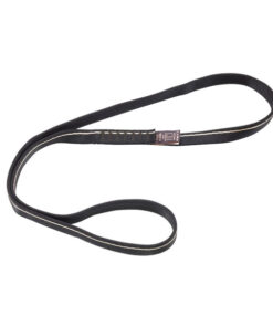 Express Ring 80 cm