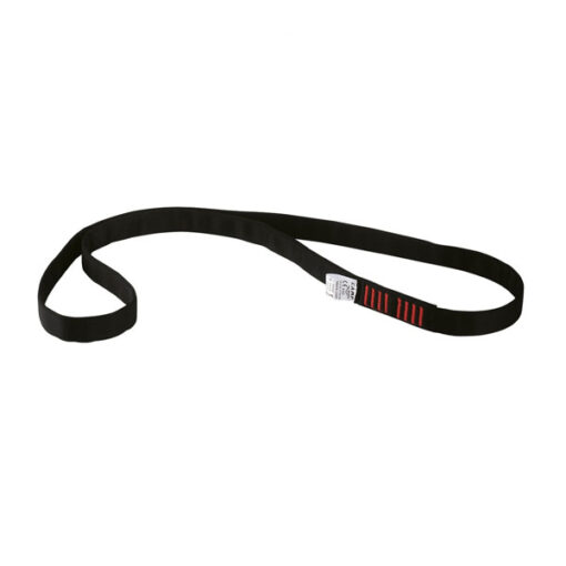 Truck Loop 120 cm