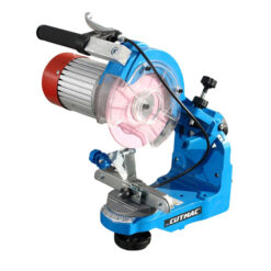 Afiladora de cadena ALG150 PRO