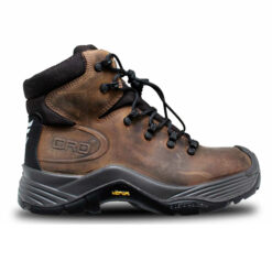 Botes de seguretat Cascades