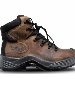 Botes de seguretat Cascades