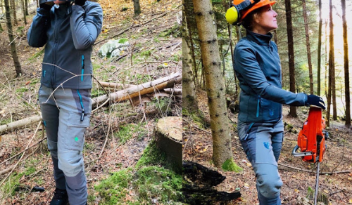 ropa-forestal-mujer