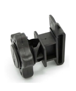 Aïllador AA52