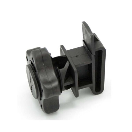 Aislador AA52