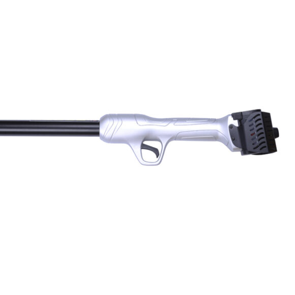 Prolongador Arvipo EXPS 32/37 - Imatge 2