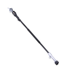 Prolongador Arvipo EXPS 32/37