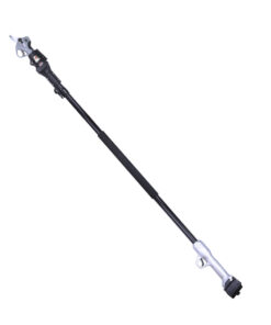 Prolongador Arvipo EXPS 32/37