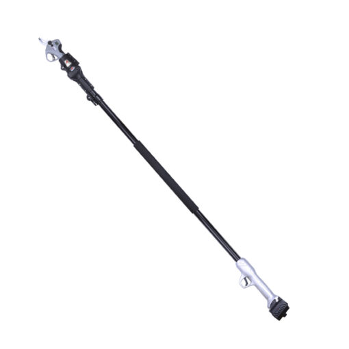 Prolongador Arvipo EXPS 32/37