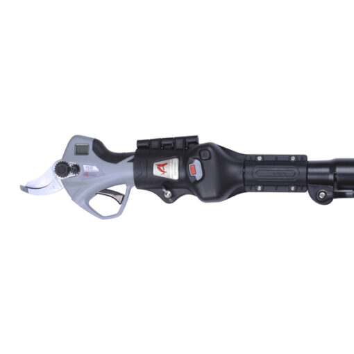 Prolongador Arvipo EXPS 32/37 - Imagen 3