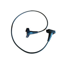 Cable tijera Arvipo PS32/37