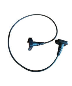Cable tisora Arvipo PS32/37