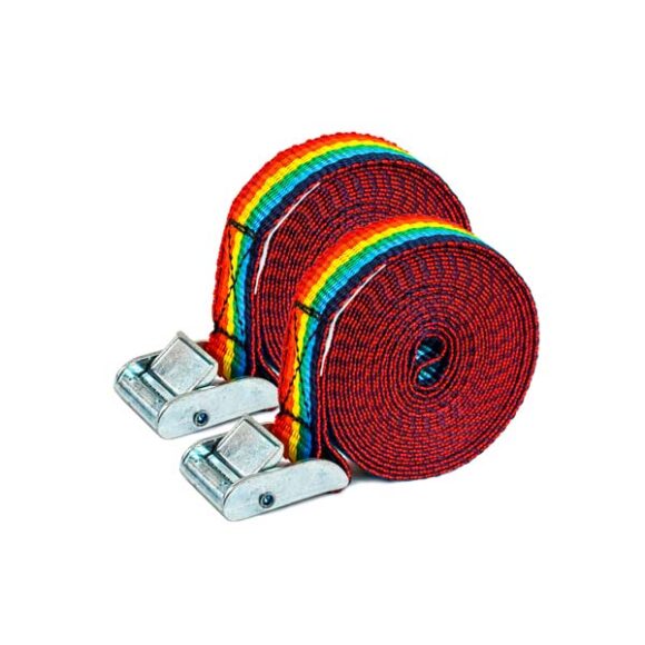 Eslinga trinquet 25 mm