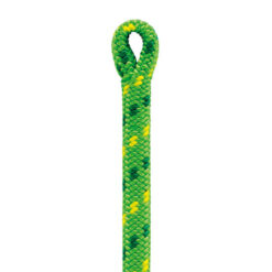Cuerda Petzl Flow 11,6 mm x 60 m