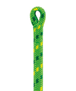 Cuerda Petzl Flow 11,6 mm x 60 m