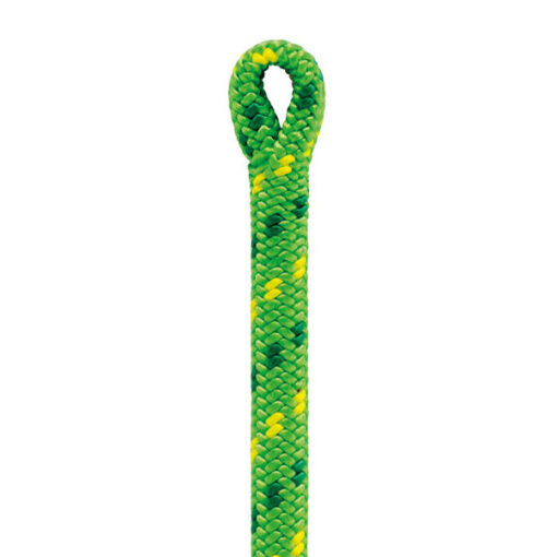 Cuerda Petzl Flow 11,6 mm x 60 m