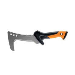 Podador Fiskars Solid petita amb serra