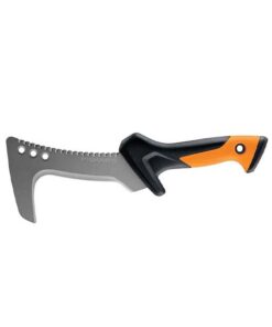 Podador Fiskars Solid petita amb serra