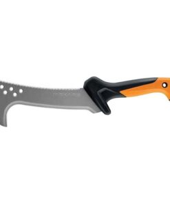 Podador Fiskars Solid amb serra