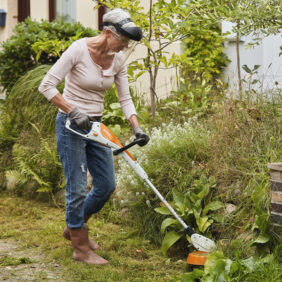 desbrossadores-stihl-bateria-282x282 Tienda para Profesionales Forestales 