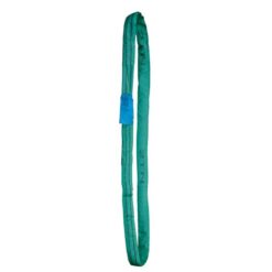 Eslinga tubular 2 Tn