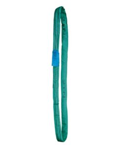 Eslinga tubular 2 Tn