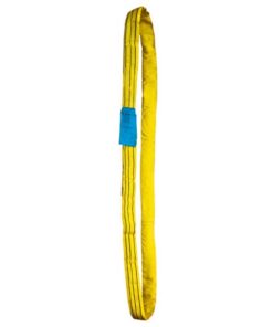 Eslinga tubular 3 Tn