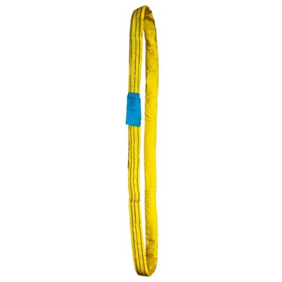 Eslinga tubular 3 Tn