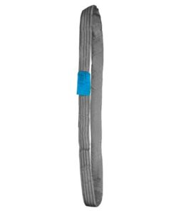 Eslinga tubular 4 Tn