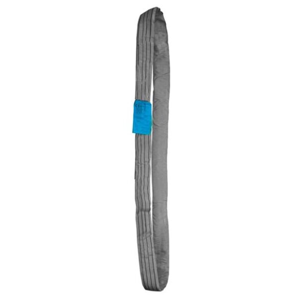 Eslinga tubular 4 Tn