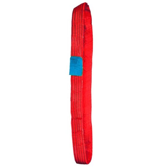 Eslinga tubular 5 Tn