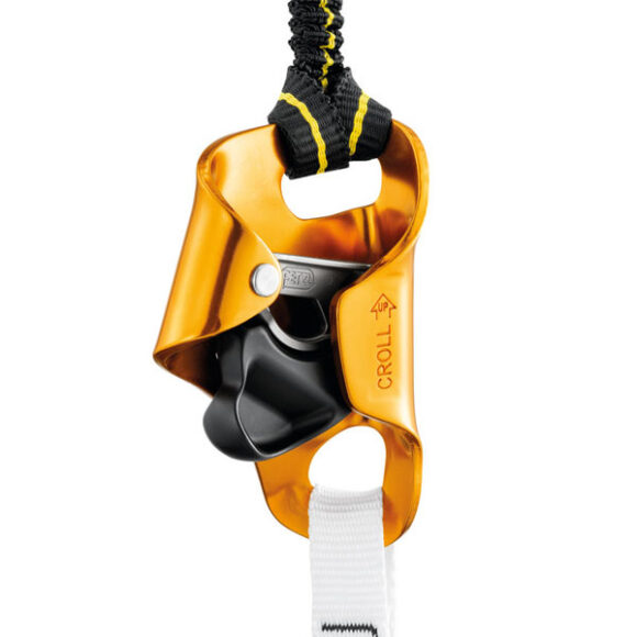Knee Ascent Loop - Imagen 3
