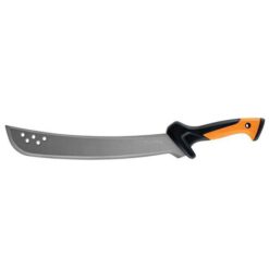 Machete Fiskars Solid