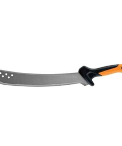 Matxet Fiskars Solid