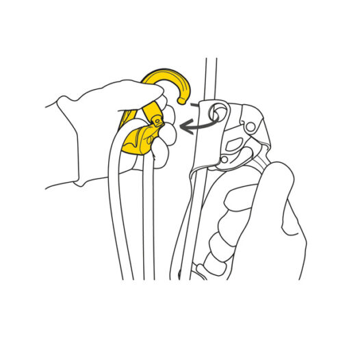 Rollclip Z - Imatge 3