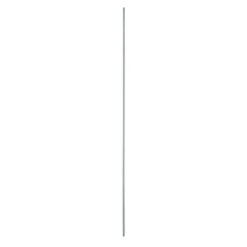 Vareta fibra 120 cm